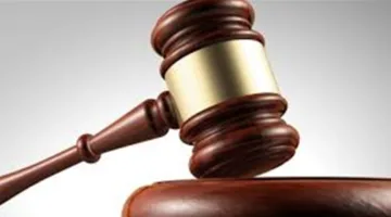 محكمة النزاهة تصدر قراراً باستدعاء المتهم ن. ق.