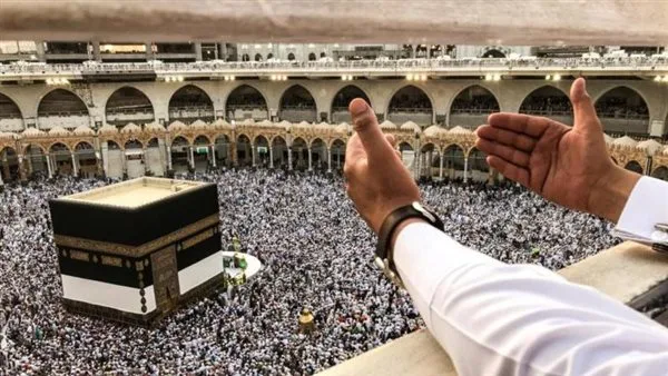 رابط تنزيل تكبيرات العيد بصيغة mp3 بجودة ممتازة.. استمتع وشارك فرحة العيد