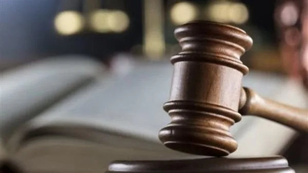 تفاصيل تحويل المتهمين بالتنقيب عن الآثار في المرج إلى المحكمة تفاصيل تحويل المتهمين بالتنقيب عن الآثار في المرج إلى المحكمة
