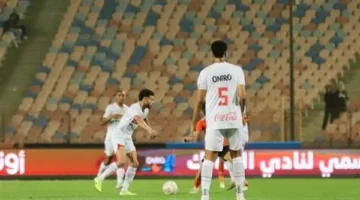 جمال عبد الحميد: انتصار بيراميدز في دوري أبطال إفريقيا يُعتبر إنجازاً للكرة المصرية