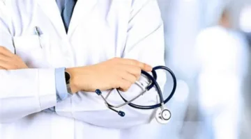 تحقيقات النيابة مع شخص يدّعي أنه طبيب في المعادي