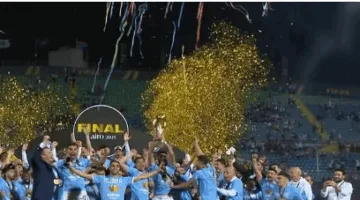 صبحي عبد السلام: هل نتمنى النجاح لبيراميدز أم نحزن على الزمالك؟