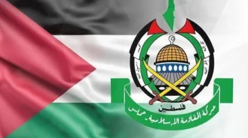 “حماس”: جاهزون لإجراء محادثات غير مباشرة للتوصل إلى اتفاق لإنهاء النزاع في غزة