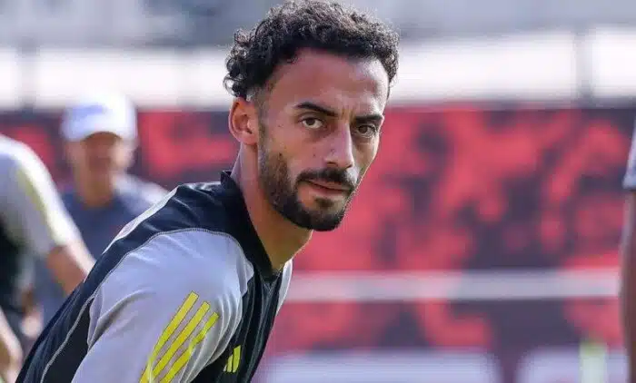 أهلي نيوز: تحديثات النادي الأهلي ليوم الأحد 1 يونيو 2025 أهلي نيوز: تحديثات النادي الأهلي ليوم الأحد 1 يونيو 2025