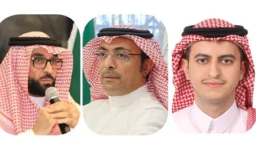 جمعيات الحفاظ على النعمة.. تقليل إهدار الغذاء بمليارات الدولارات