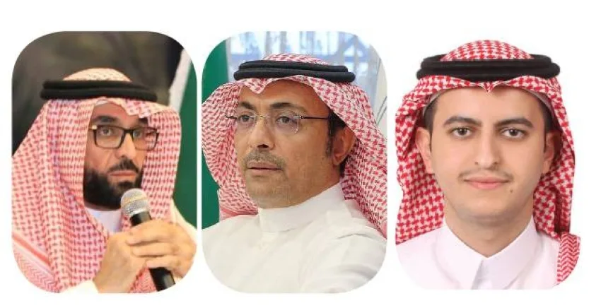 جمعيات الحفاظ على النعمة.. تقليل إهدار الغذاء بمليارات الدولارات جمعيات الحفاظ على النعمة.. تقليل إهدار الغذاء بمليارات الدولارات