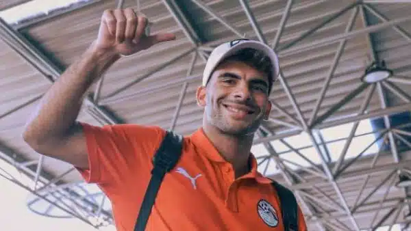 تحرك الزمالك تجاه زيزو.. خبير لوائح يكشف عن مفاجأة في حال إعلان الأهلي عن الصفقة في 6 يونيو تحرك الزمالك تجاه زيزو.. خبير لوائح يكشف عن مفاجأة في حال إعلان الأهلي عن الصفقة في 6 يونيو