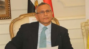 الوفد يقدم شكوى قانونية ضد الحكومة لاسترجاع 658 مليون جنيه