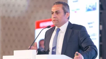 آخر المستجدات بشأن إدراج شركة العاصمة الإدارية في السوق المالية