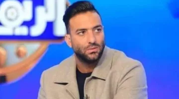 لجنة التخطيط في الزمالك تختار خمسة مدربين أجانب لتولي تدريب الفريق