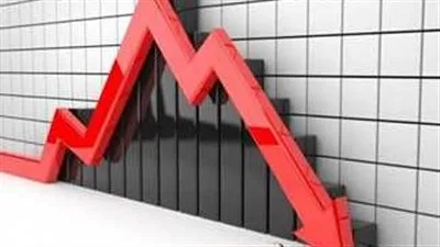 هل يُحقق المستثمرون أرباحًا بينما يخسر المدخرون؟ تأثير تخفيض الفائدة في مصر هل يُحقق المستثمرون أرباحًا بينما يخسر المدخرون؟ تأثير تخفيض الفائدة في مصر