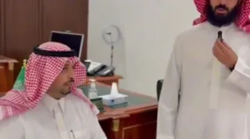 محافظ الخرمة يفتتح مشروع وحي القرآن