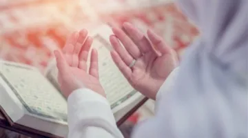“نطلب منك الصحة في الدنيا والآخرة” … أذكار صباح يوم الإثنين 2 يونيو 2025.