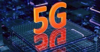 كيفية تفعيل خدمة 5G على هواتف الآيفون والأندرويد كيفية تفعيل خدمة 5G على هواتف الآيفون والأندرويد