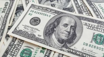 تراجع الدولار مع مراجعة المتداولين لتوقعات التعريفات الجمركية.