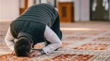 توقيت أذان العصر اليوم، الإثنين 2 يونيو 2025، في مصر