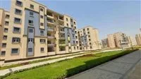 “الإسكان” تمدد فترة التسجيل في “سكن لكل المصريين 7” لمتوسطي الدخل حتى 18 يونيو