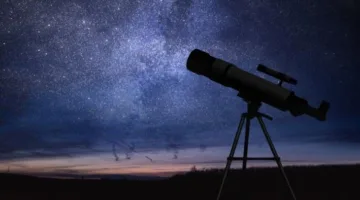 معهد الفلك: موعد بدء الصيف سيكون يوم السبت 21 يونيو ومدة الفصل 92 يومًا