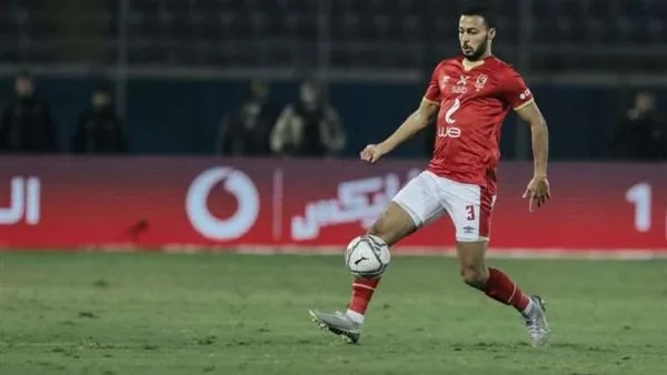 مكالمة محمد يوسف تؤمن انتقال بيكهام إلى الأهلي لموسم واحد. مكالمة محمد يوسف تؤمن انتقال بيكهام إلى الأهلي لموسم واحد.