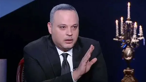 تامر عبد المنعم يعلن عن انتهاء زواجه من رنا علي بعد ست سنوات. تامر عبد المنعم يعلن عن انتهاء زواجه من رنا علي بعد ست سنوات.