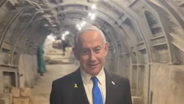 بعد الانقلاب ضدها بسبب غزة.. ما هي العقوبات الأوروبية المرتقبة على إسرائيل؟ بعد الانقلاب ضدها بسبب غزة.. ما هي العقوبات الأوروبية المرتقبة على إسرائيل؟