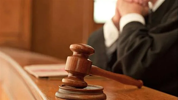 اليوم … استمرار محاكمة السائق الذي صدم طفلاً أثناء عبوره الشارع في الزاوية الحمراء اليوم … استمرار محاكمة السائق الذي صدم طفلاً أثناء عبوره الشارع في الزاوية الحمراء