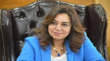 د. منال عوض: إزالة 18,435 حالة انتهاك تتعلق بمخالفات متنوعة وتغيرات غير قانونية