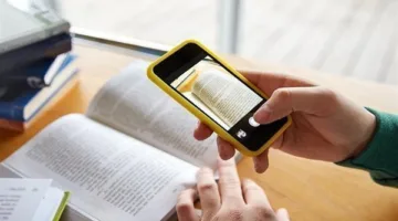 تداول اختبارات الشهادة الإعدادية مع الإجابات وكذلك استمرار ظاهرة الغش الإلكتروني