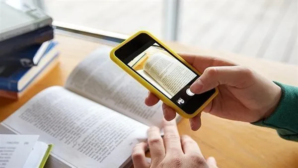 تداول اختبارات الشهادة الإعدادية مع الإجابات وكذلك استمرار ظاهرة الغش الإلكتروني تداول اختبارات الشهادة الإعدادية مع الإجابات وكذلك استمرار ظاهرة الغش الإلكتروني