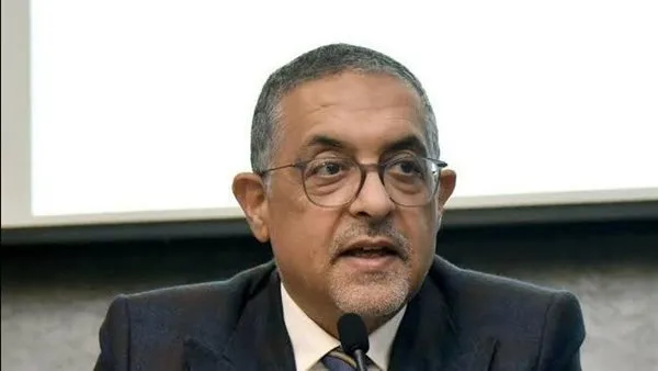 الاستثمار السعودي في مصر يحقق انتعاشة جديدة: تقديم طلبات لتخصيص أراضٍ ومشاريع قيد البحث.