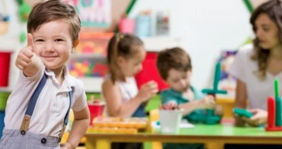 رابط التسجيل لمدارس رياض الأطفال باللغة التجريبية 2026 رابط التسجيل لمدارس رياض الأطفال باللغة التجريبية 2026