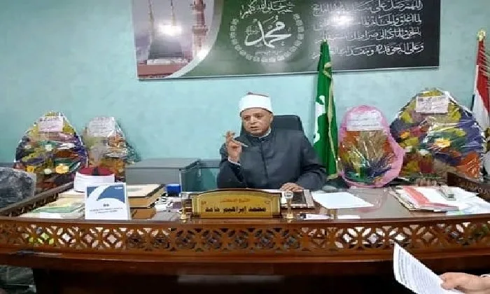 استعداد 817 ساحة و5 آلاف مسجد لأداء صلاة عيد الأضحى في الشرقية
