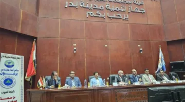 الضرائب تحدد موعد انتهاء مجموعة التسهيلات الجديدة للممولين