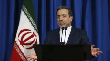 طهران تراجع الاستجابة للاقتراح الأمريكي حول برنامجها النووي
