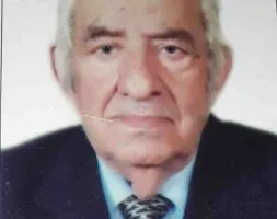 يوسف عبدالله محمود: د. لويس عوض، الناقد الشامل المثير للجدل