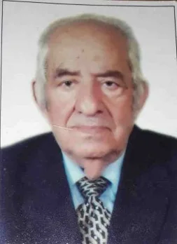 يوسف عبدالله محمود: د. لويس عوض، الناقد الشامل المثير للجدل يوسف عبدالله محمود: د. لويس عوض، الناقد الشامل المثير للجدل