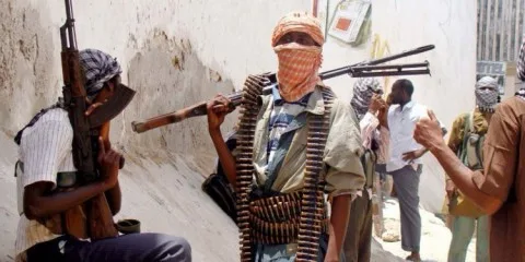 مصرع 25 فردًا في نيجيريا جراء هجمات يوم الأحد ليلاً مصرع 25 فردًا في نيجيريا جراء هجمات يوم الأحد ليلاً
