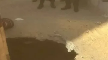 حادثة التنقيب عن الآثار.. الجهات المعنية تستمع لشهادات مسؤول الأمن ومدير قصر ثقافة الأقصر.