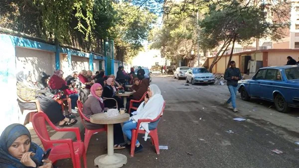 في اليوم الثالث.. متابعة تقارير امتحانات الشهادة الإعدادية 2025