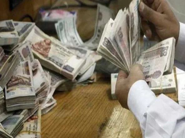 استثمار زائف.. القبض على “مستريح 15 مايو” بتهمة الاحتيال على أموال المواطنين في القاهرة استثمار زائف.. القبض على “مستريح 15 مايو” بتهمة الاحتيال على أموال المواطنين في القاهرة