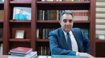 المؤتمر: توجيهات الرئيس لتعزيز بيئة الاستثمار تعكس التزام الدولة بمواصلة الإصلاحات الاقتصادية