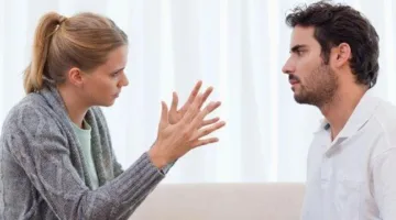 للتعامل بحكمة: كيف تُميز سلوكيات الشخص النرجسي؟