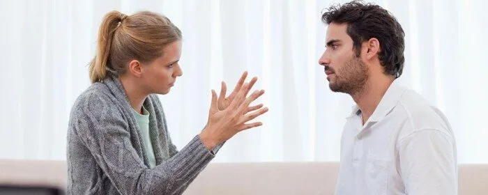 للتعامل بحكمة: كيف تُميز سلوكيات الشخص النرجسي؟ للتعامل بحكمة: كيف تُميز سلوكيات الشخص النرجسي؟