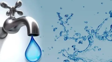مركز مائي: جهود توعوية لحماية المياه في أنقى المحطات