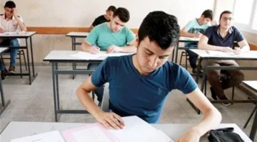 نتائج الصف السادس الابتدائي للرصافة الثالثة تُعلن لأكثر من 500 مدرسة