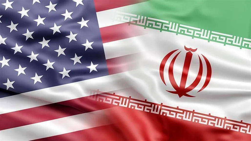 إيران تستعرض أحدث مستجدات المفاوضات النووية مع الولايات المتحدة