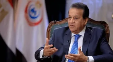 زيادة متوسط عمر النساء في مصر ليصل إلى 73 سنة