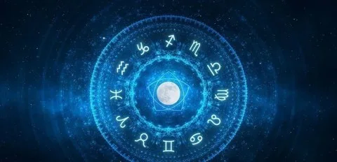 ما هي الأبراج الأكثر هدوءًا في علم الفلك؟ وكيف ترتبط بالعواطف؟ ما هي الأبراج الأكثر هدوءًا في علم الفلك؟ وكيف ترتبط بالعواطف؟