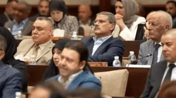 بغداد… وزارة المالية تتصدى لمخاوف تأخر إصدار جداول موازنة 2025