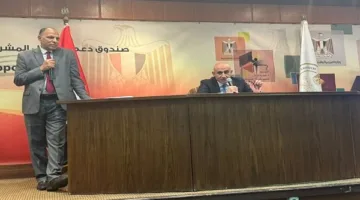 خالد عبد الحكم: نقص الوقت ي hinder إعداد لجان امتحانات الثانوية العامة 2025 في الجامعات
